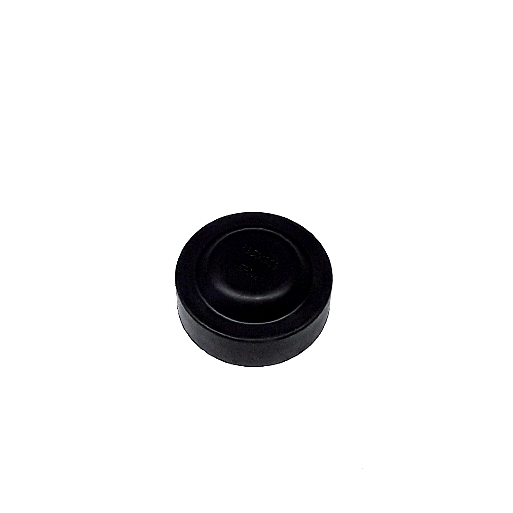 2022 Volvo Headlight Bulb Cap. Variant code: JB0A and (JP01 or JP04 ...