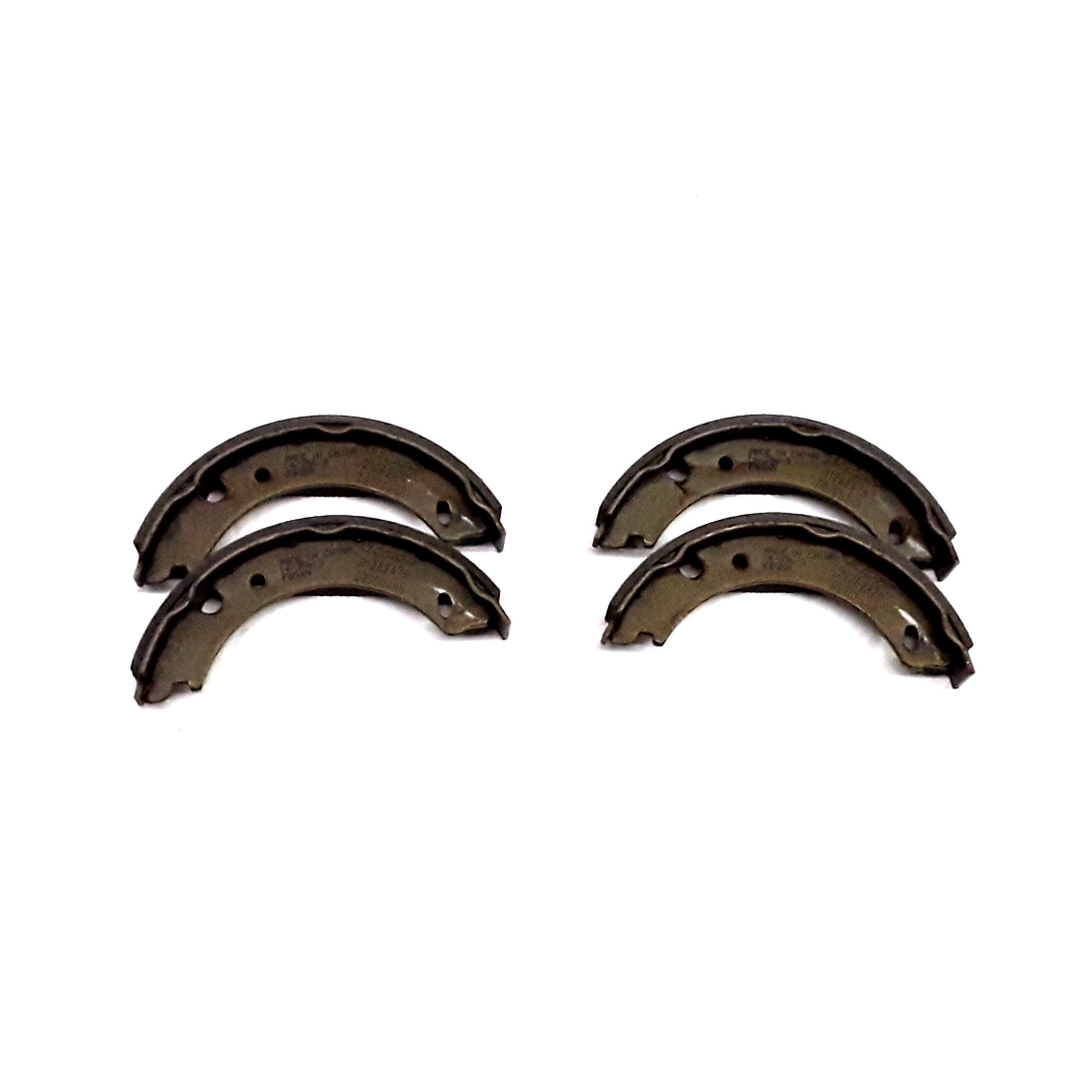 Volvo S90 Parking Brake Shoe - 31262621 | Boston Volvo Cars, Allston MA