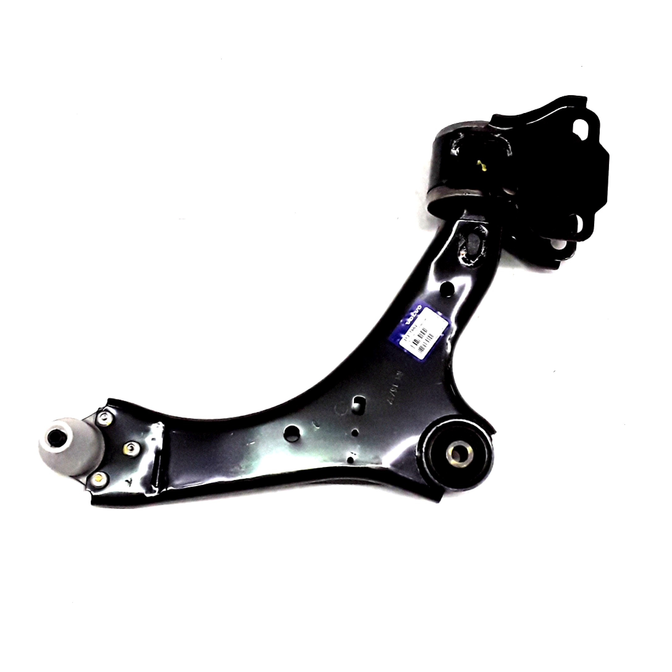 Volvo V70 Suspension Control Arm (Right, Front) - 31317662 | DARCARS ...