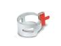 View 30720052 Full-Sized Product Image