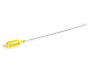 View 30777386 Full-Sized Product Image for your 2010 Volvo S80   
