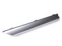 View 31323102 Full-Sized Product Image for your 2012 Volvo S60   
