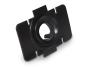 View 39791978 Full-Sized Product Image for your 2021 Volvo XC60   