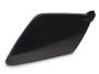 View 39846812 Full-Sized Product Image for your 2021 Volvo XC60   