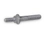 View 999328 Full-Sized Product Image for your 2014 Volvo S80   
