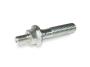 View 999472 Full-Sized Product Image for your 2014 Volvo S80   