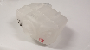 View 30760100 Full-Sized Product Image for your 2009 Volvo XC90   