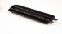 View 9151511 Full-Sized Product Image for your 1998 Volvo V70 XC  2.5l 5 cylinder Turbo 