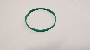 View 30637439 Full-Sized Product Image
