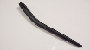 View 31333448 Full-Sized Product Image for your 2012 Volvo XC60   