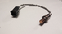View 30774700 Full-Sized Product Image for your 2015 Volvo XC60 3.0l 6 cylinder Turbo  