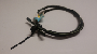 View 981583 Full-Sized Product Image for your 1999 Volvo V70   