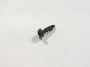 View 986116 Full-Sized Product Image for your Volvo V70