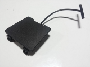 View 30657212 Full-Sized Product Image