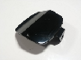 View 39886117 Full-Sized Product Image for your 2010 Volvo V50   