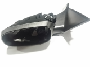 View 31297847 Full-Sized Product Image for your 2011 Volvo S80   