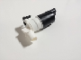 View 31349264 Full-Sized Product Image