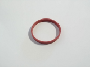 View 31331885 Full-Sized Product Image