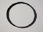 View 31325042 Full-Sized Product Image