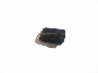 View 39864067 Full-Sized Product Image for your 2012 Volvo C70   
