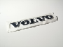 View 30661222 Full-Sized Product Image for your Volvo