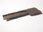 View 39876162 Full-Sized Product Image for your 2010 Volvo XC90  3.2l 6 cylinder 