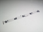 View 31213612 Full-Sized Product Image for your Volvo