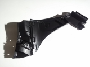 View 31265836 Full-Sized Product Image