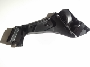 View 31265837 Full-Sized Product Image