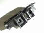 View 31323158 Full-Sized Product Image