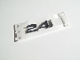 View 8679891 Full-Sized Product Image for your Volvo