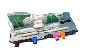 View 31438104 Full-Sized Product Image for your 2022 Volvo S90   