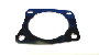 View 9135122 Full-Sized Product Image