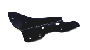 View 31416335 Full-Sized Product Image for your 2019 Volvo XC90   