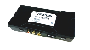 View 31414680 Full-Sized Product Image for your 2012 Volvo XC70   