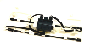 View 31652057 Full-Sized Product Image for your 2024 Volvo V90 Cross Country   
