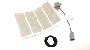 View 39823852 Full-Sized Product Image