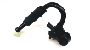 View 31405079 Full-Sized Product Image for your 2014 Volvo XC70   
