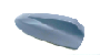 View 39850858 Full-Sized Product Image