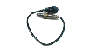 View 31319664 Full-Sized Product Image for your 2016 Volvo XC70 2.5l 5 cylinder Turbo  