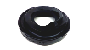 View 1329385 Full-Sized Product Image for your 1991 Volvo 740   