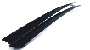View 31391904 Full-Sized Product Image for your 2021 Volvo XC90   