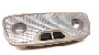 View 8620102 Full-Sized Product Image for your 2009 Volvo S40   