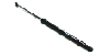 View 31276851 Full-Sized Product Image for your 2012 Volvo V50   