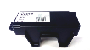 View 30782605 Full-Sized Product Image