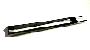 View 31391875 Full-Sized Product Image for your 2021 Volvo XC90   