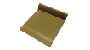 View 39899666 Full-Sized Product Image for your 2003 Volvo XC90   