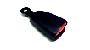 View 6841719 Full-Sized Product Image