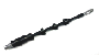 View 9209896 Full-Sized Product Image for your 1999 Volvo V70 XC 2.5l 5 cylinder Turbo  