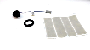 View 39823854 Full-Sized Product Image